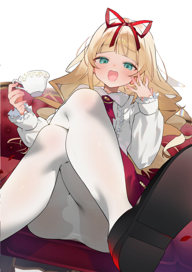 男の娘・れくしょんッ！S AD 08 メスガキ男の娘！  四角いくろ丸 パルコ長嶋 にゃん太郎s 蒂絵夢 林田虎之助 スノウ 一水社編集部 サンプル画像