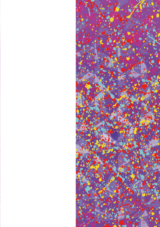 敏感乱れ妻 筆おろしに狂い咲き【デジタル特装版】 黒木秀彦 サンプル画像