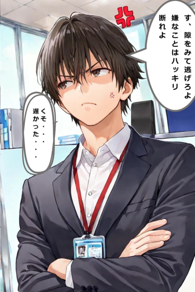 新卒肉便器が可哀想だったので、エッチして嫁にしてみた モザイク版 hentaiedge あいラビ サンプル画像