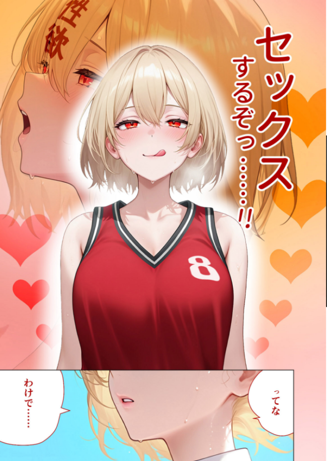 COMICシャルム 1 COMICシャルム編集部 サンプル画像