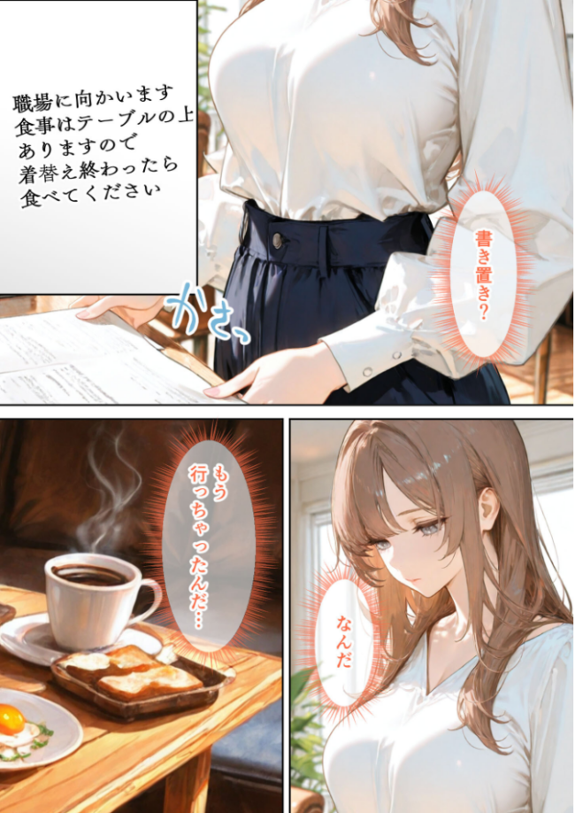 Only you, my love 〜星渡る騎士の愛執は時を超えて私を放さない〜(4) R18版 花織ひなた 初燕祺花 サンプル画像