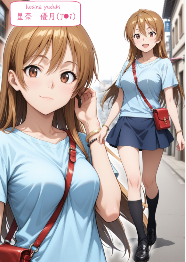 彼女がこの家で兄とオヤジに抱かれている事を俺はまだ知らない。 モザイク版 ラブリークラフト あいラビ サンプル画像