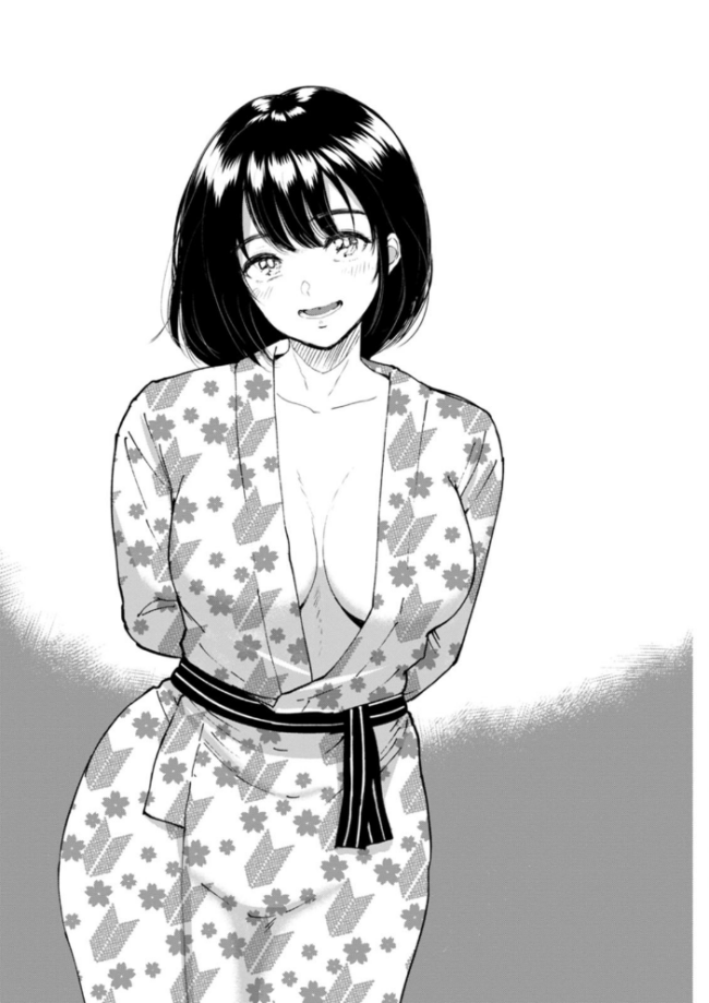 性愛温泉 ビフィダス サンプル画像
