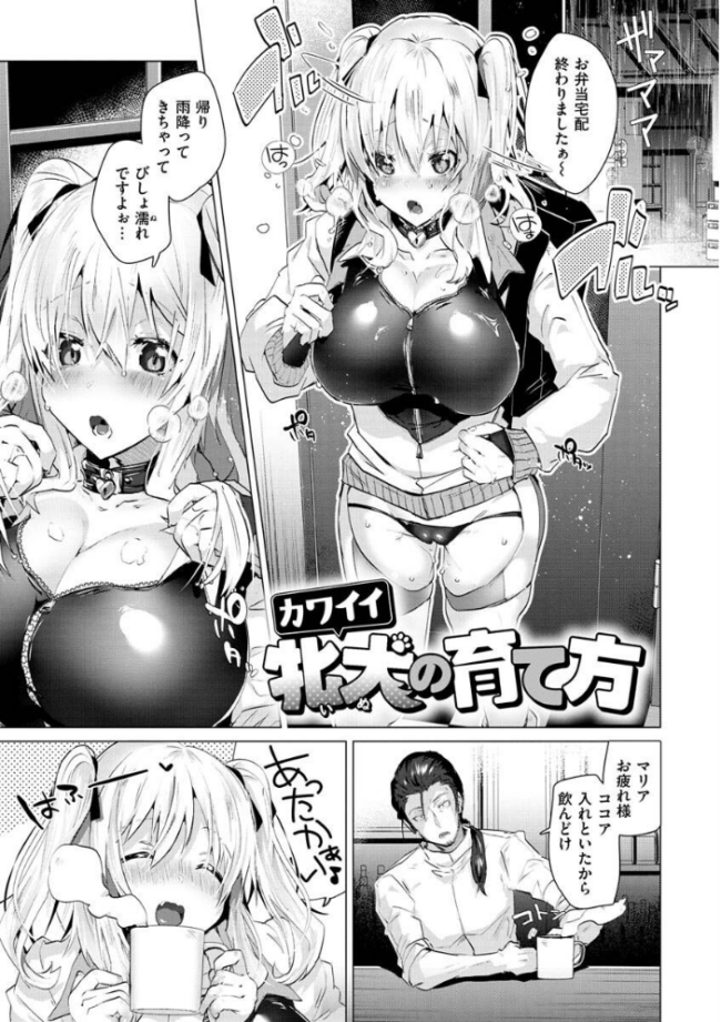 らぶはめ  海老名えび サンプル画像