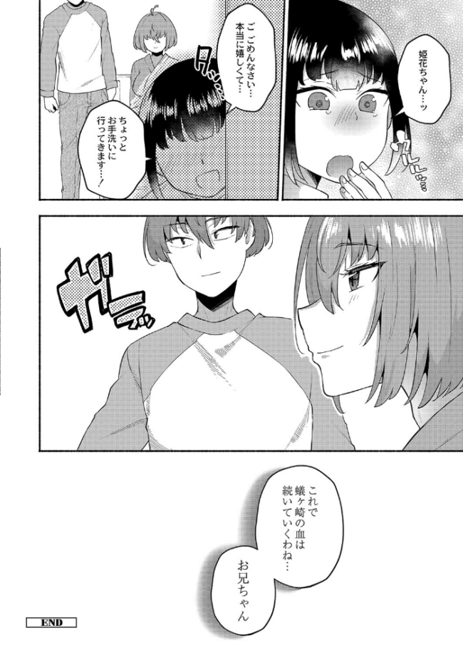 大丈夫。実妹の攻略本だよ。 FANZA特装版  スタンダードアザラシ COMIC快艶編集部 サンプル画像