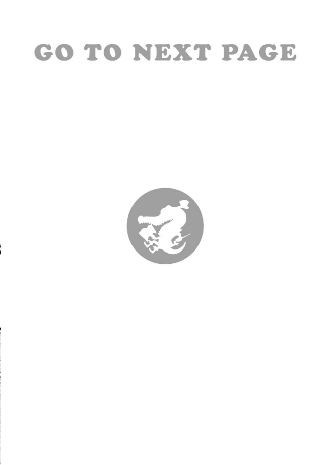 実は日向結姫はエッチなコ エロ漫画 サンプル画像