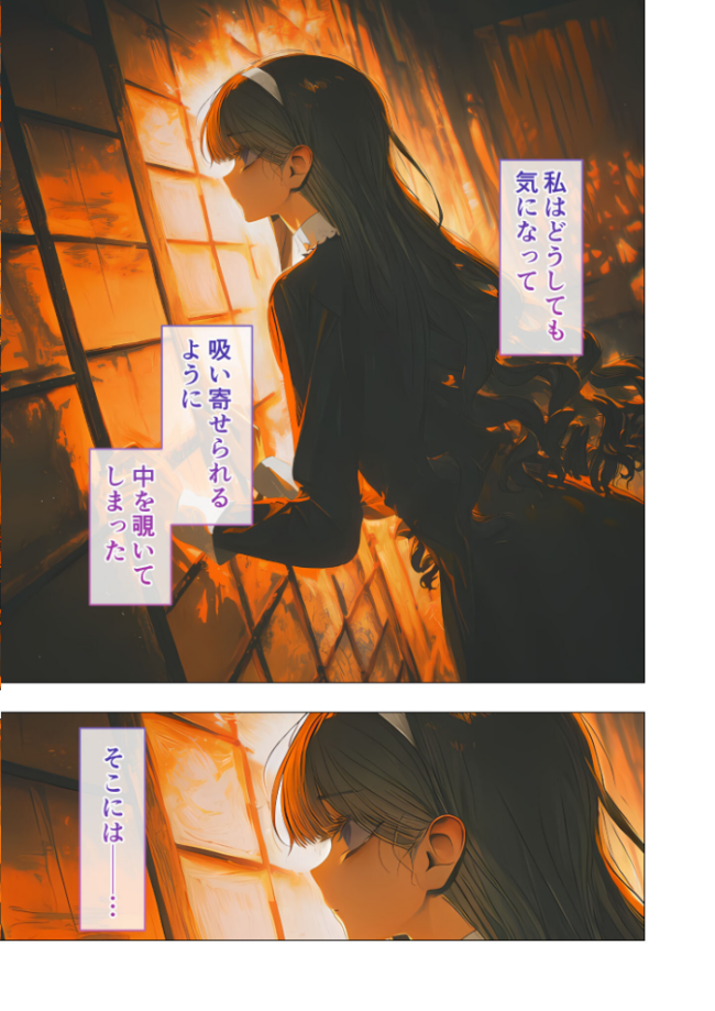 鬼哭の婚契 〜怪異憑きの婚約者は前世からの執愛で私を蝕む〜（1） R18版　エロ漫画 サンプル画像