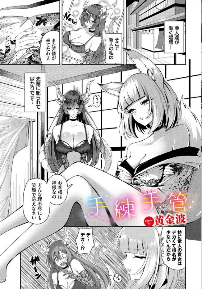 ダンジョン攻略はSEXで!! VOL.32 平つくね 黒曜龍爪 くろながす 黄金波 コミックバベル編集部 奴裳嵐すぴか 白玉一号 山下にごう きゃりね 神崎ナナセ ギュペ 一夜一屋 きらきら太郎 彗野レイ さぬきりひ サンプル画像