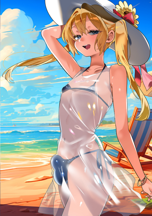 Web男の娘・れくしょんッ!S Vol.118 エロ漫画 サンプル画像