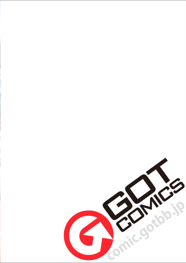 comicアンスリウム Vol.152 2025年12月号 餅田こゆび サンプル画像