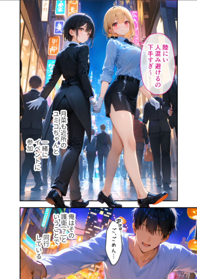 愛する義妹のえっちな罵倒 〜義妹の透けパーカーに興奮してんの?ケダモノ〜 モザイク版 エロ漫画 サンプル画像