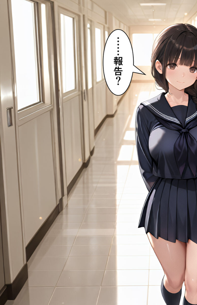 「先輩はもう、私から離れられないよ」幼馴染後輩の執着寝取り モザイク版 万工房 あいラビ サンプル画像