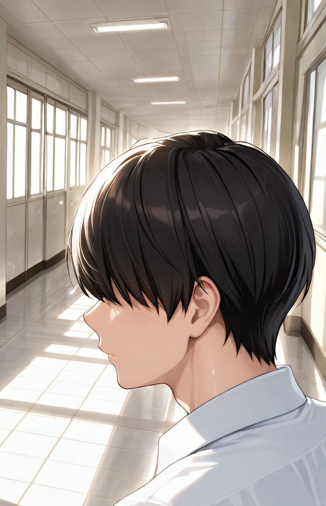 「先輩はもう、私から離れられないよ」幼馴染後輩の執着寝取り モザイク版 万工房 あいラビ サンプル画像