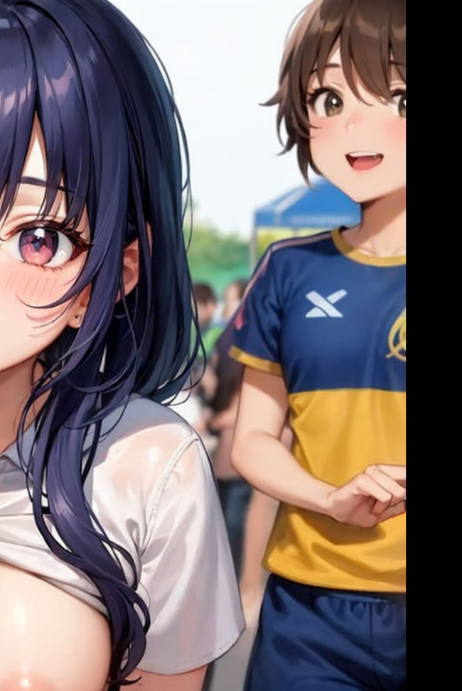 【全4作収録】キラキラ女子のセックスライフ! 〜どすけべ美人のイケナイ夜遊び〜 モザイク版 CONV工房 あいラビ サンプル画像