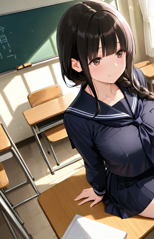 「先輩はもう、私から離れられないよ」幼馴染後輩の執着寝取り モザイク版 万工房 あいラビ サンプル画像