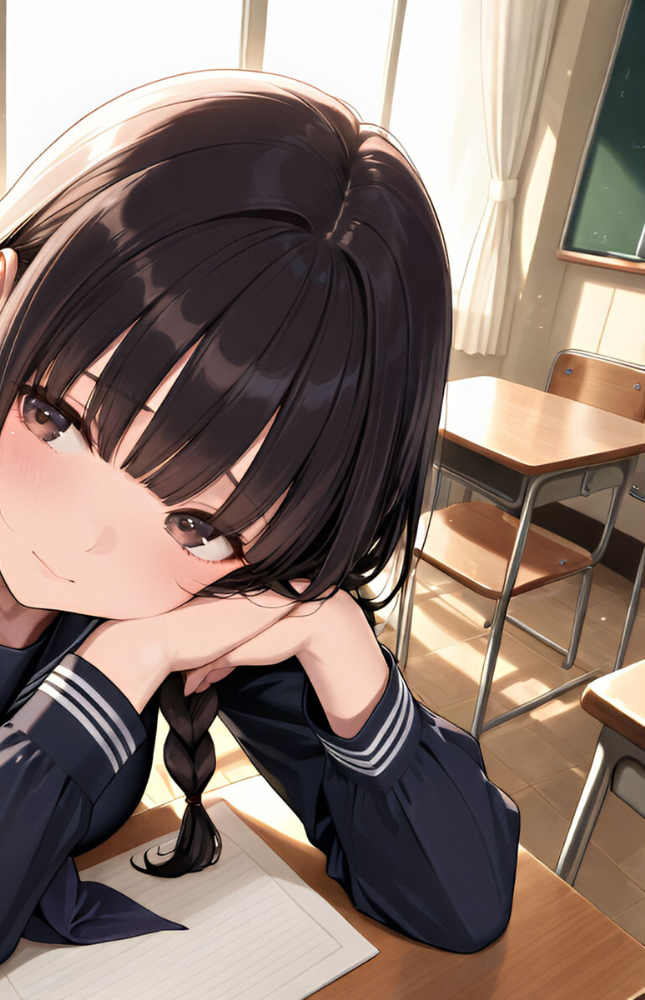 「先輩はもう、私から離れられないよ」幼馴染後輩の執着寝取り モザイク版 万工房 あいラビ サンプル画像