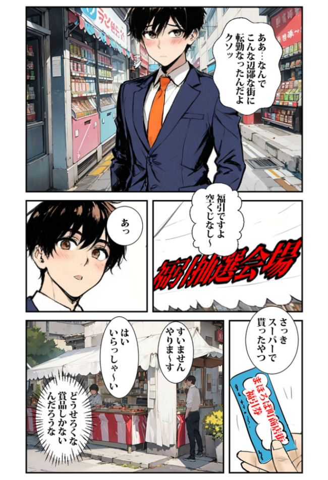 魅惑の人妻に夢中【あいラビアンソロジー】 モザイク版 StudioSR ちるイル 東京漫画研究所 とろとろコミック ハレノヒ あいラビ サンプル画像