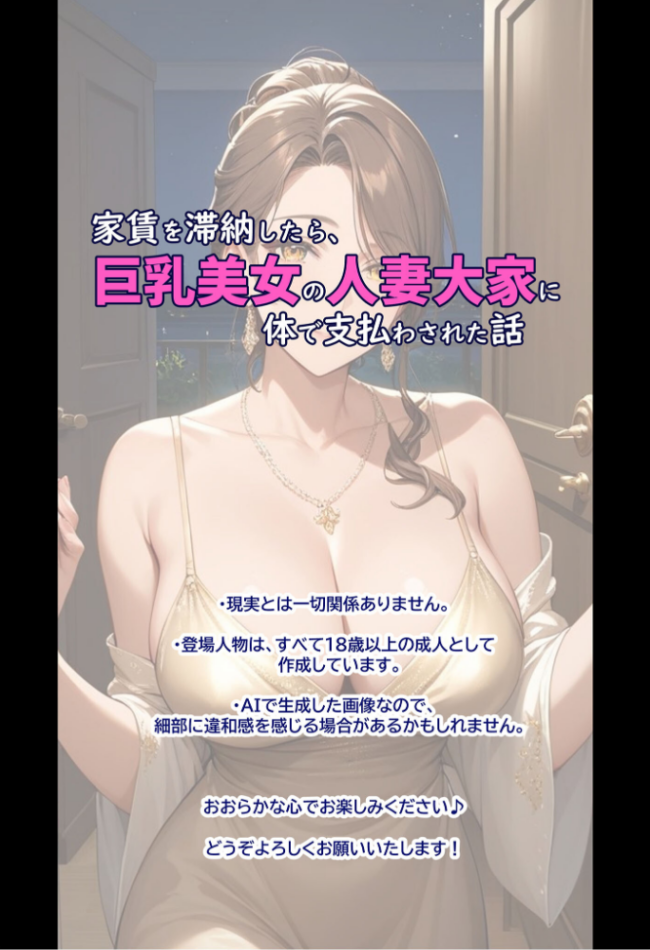 魅惑の人妻に夢中【あいラビアンソロジー】 モザイク版 StudioSR ちるイル 東京漫画研究所 とろとろコミック ハレノヒ あいラビ サンプル画像