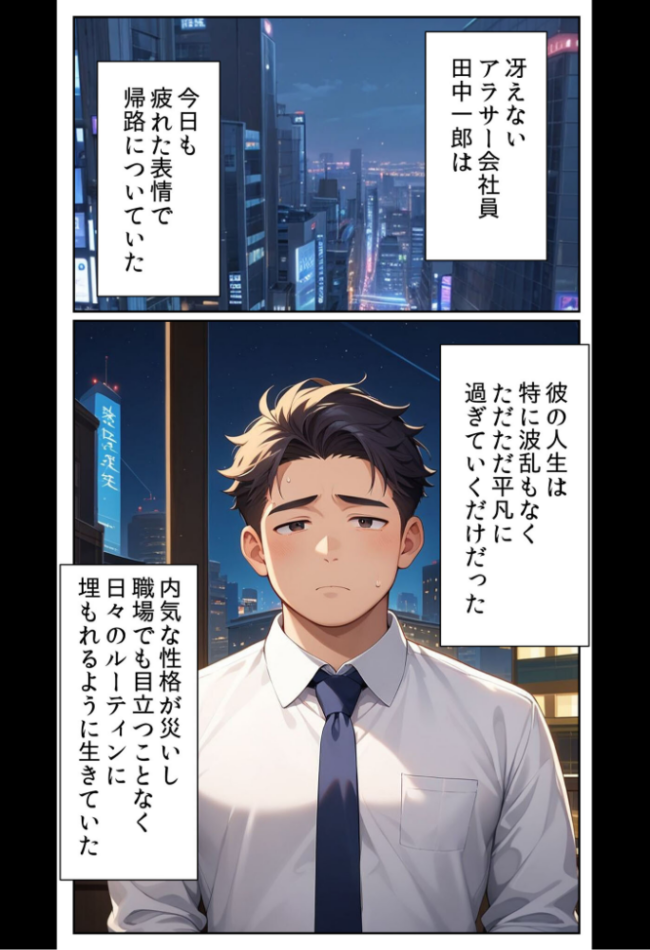 魅惑の人妻に夢中【あいラビアンソロジー】 モザイク版 StudioSR ちるイル 東京漫画研究所 とろとろコミック ハレノヒ あいラビ サンプル画像