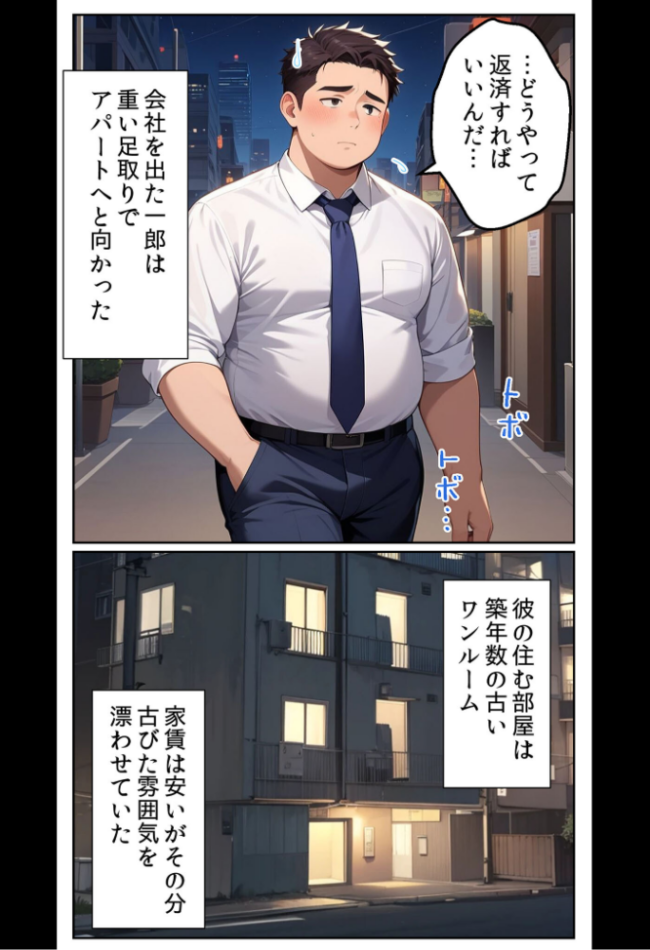 魅惑の人妻に夢中【あいラビアンソロジー】 モザイク版 StudioSR ちるイル 東京漫画研究所 とろとろコミック ハレノヒ あいラビ サンプル画像