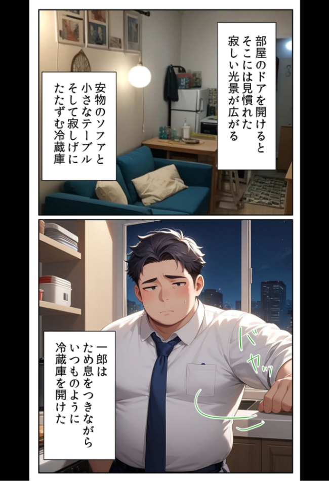 魅惑の人妻に夢中【あいラビアンソロジー】 モザイク版 StudioSR ちるイル 東京漫画研究所 とろとろコミック ハレノヒ あいラビ サンプル画像