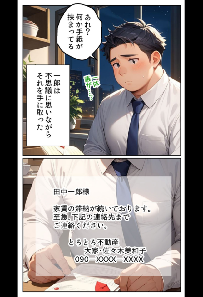 魅惑の人妻に夢中【あいラビアンソロジー】 モザイク版 StudioSR ちるイル 東京漫画研究所 とろとろコミック ハレノヒ あいラビ サンプル画像